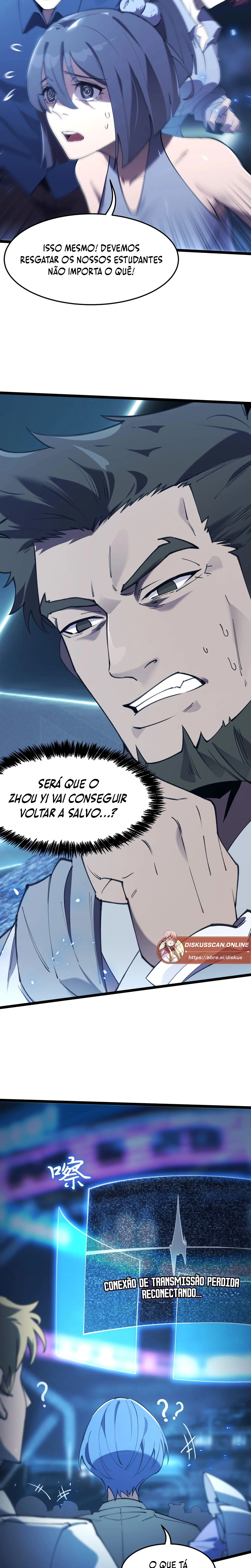 Página 11 do Capítulo 59