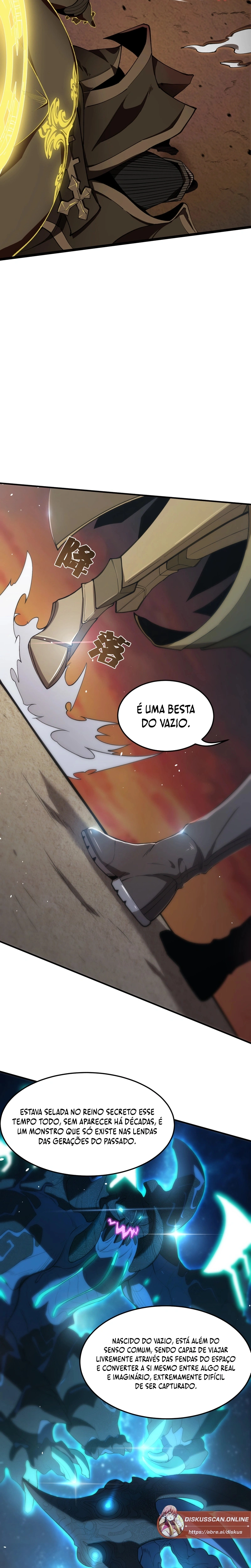 Página 17 do Capítulo 59