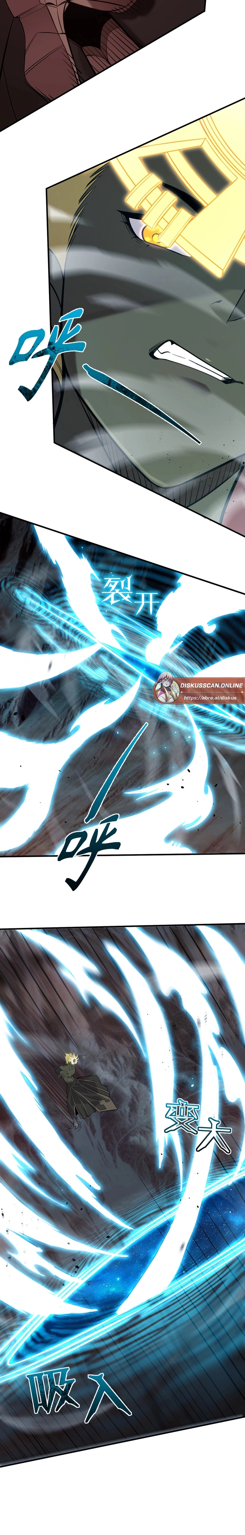 Página 21 do Capítulo 59