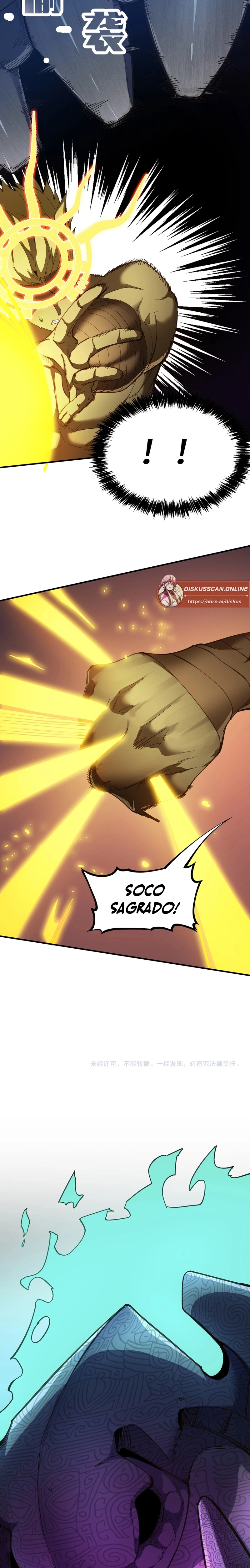 Página 23 do Capítulo 59