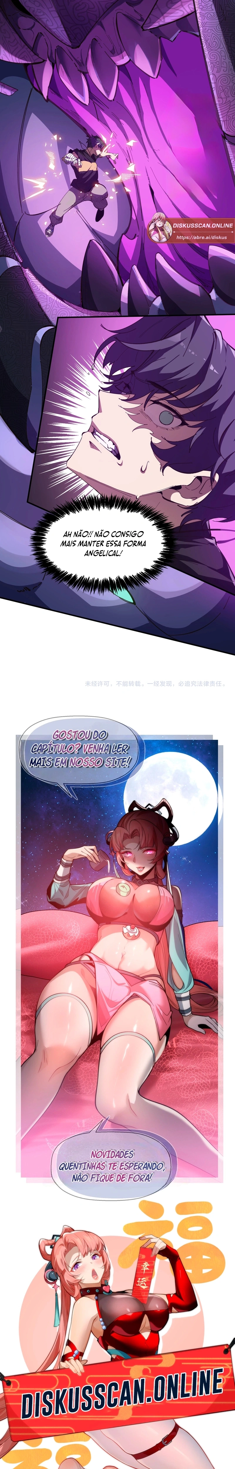 Página 24 do Capítulo 59