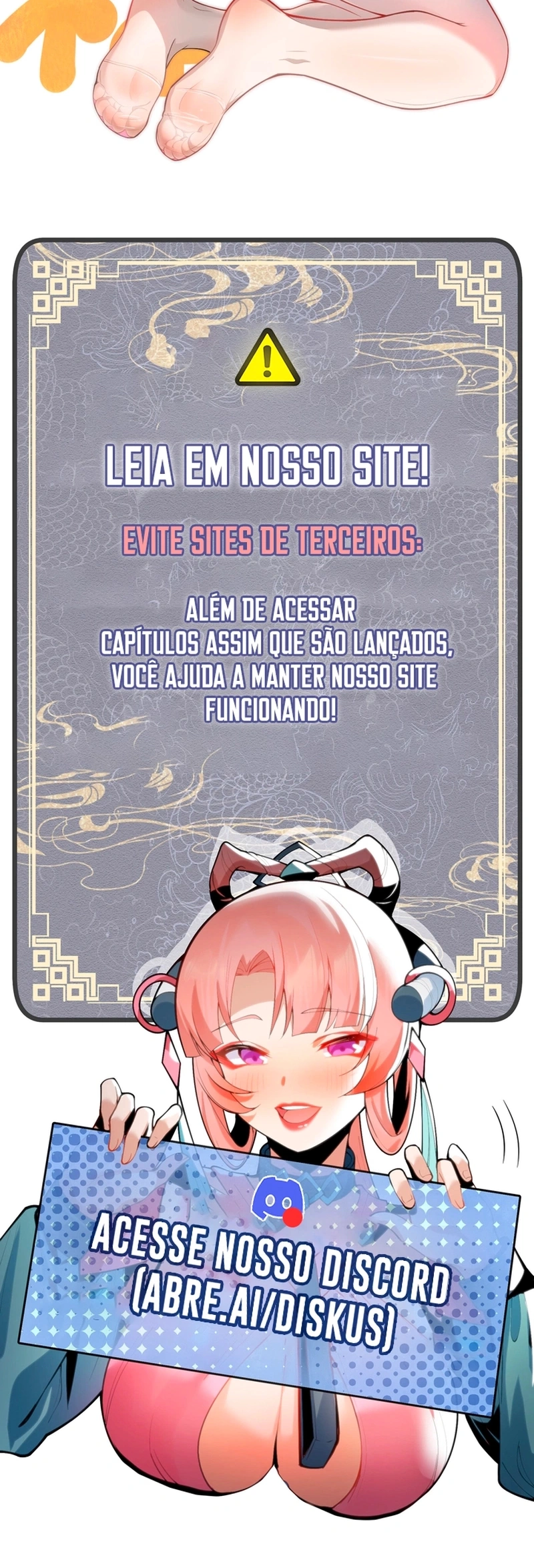 Página 25 do Capítulo 59