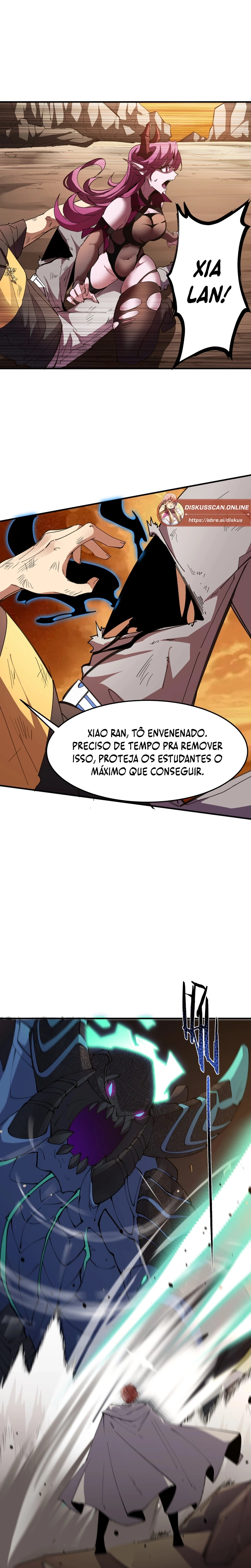 Página 4 do Capítulo 60