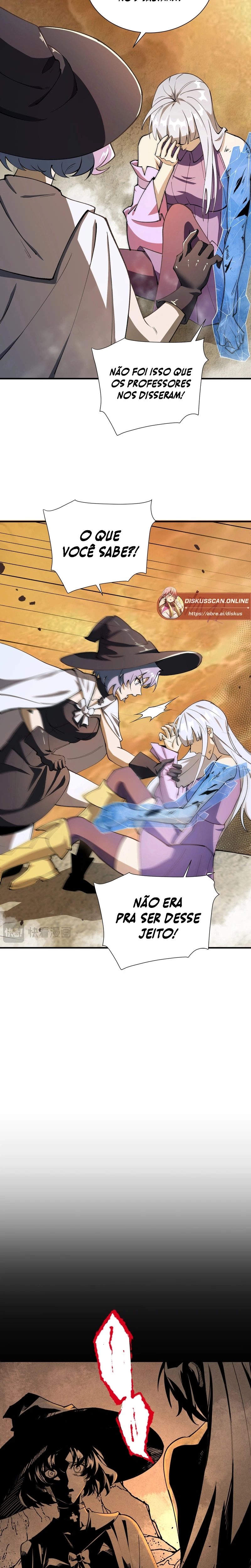 Página 10 do Capítulo 60