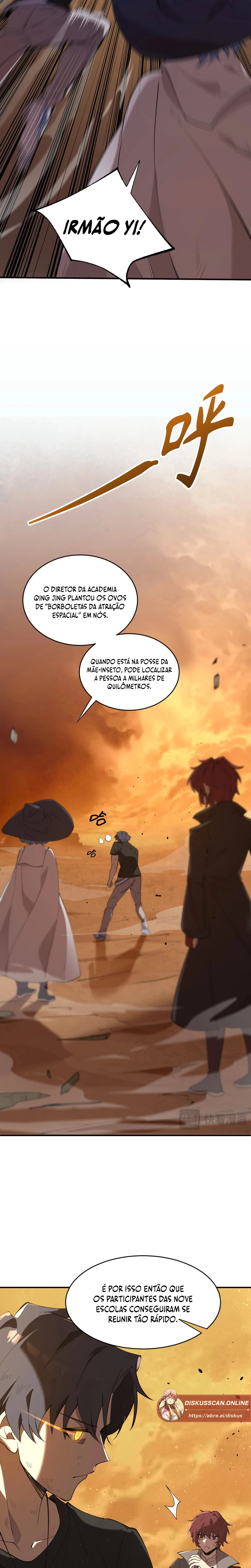 Página 14 do Capítulo 60