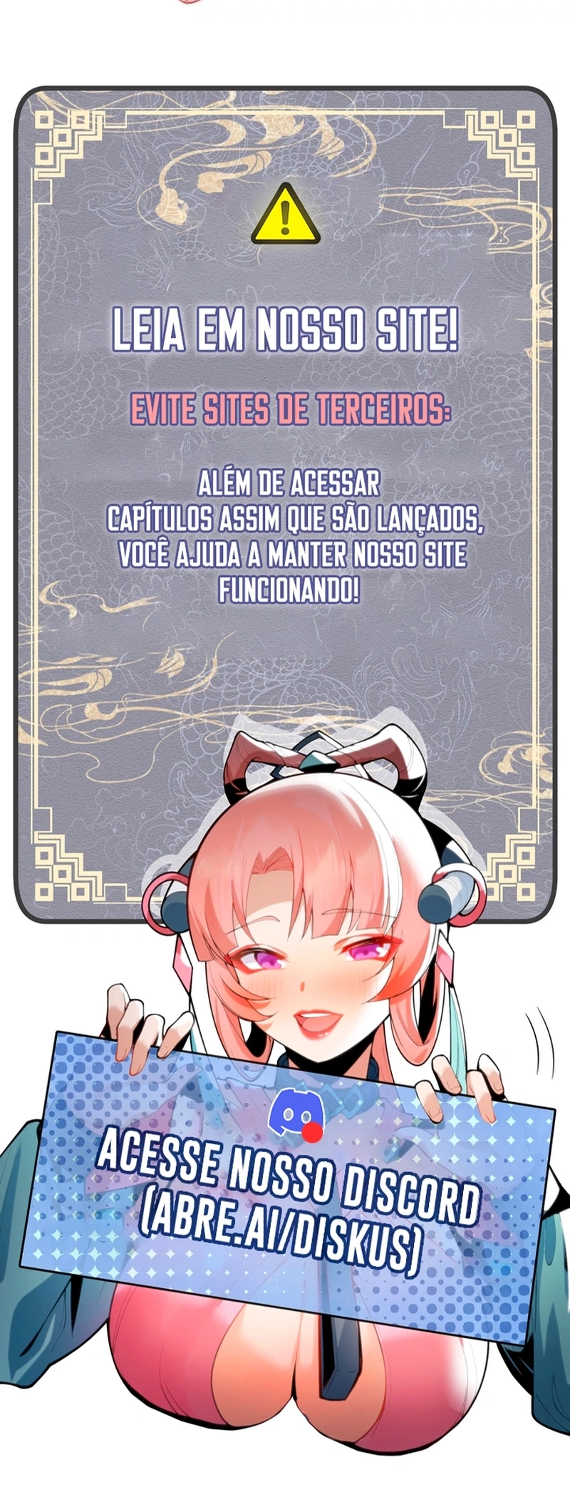 Página 20 do Capítulo 60