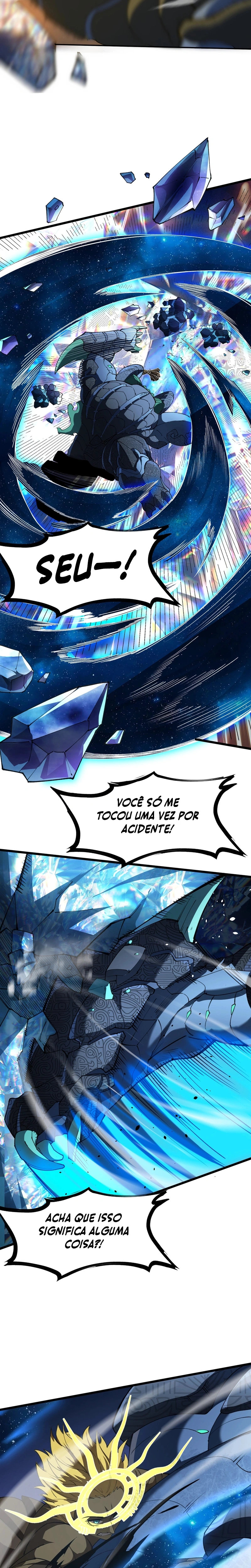 Página 9 do Capítulo 61
