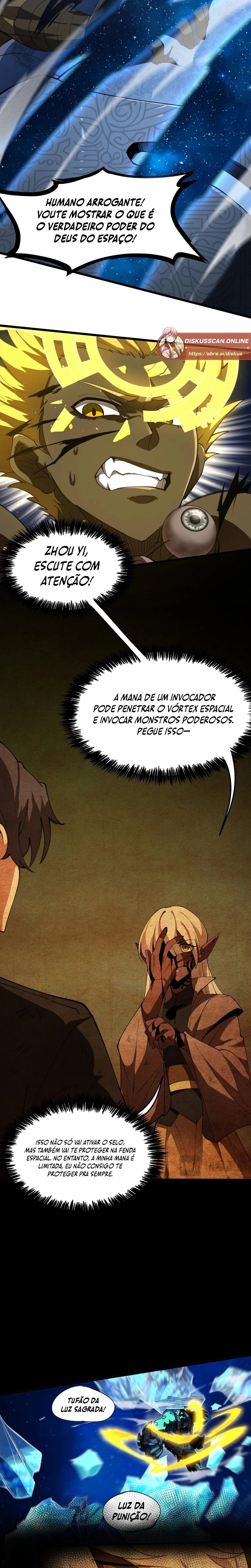 Página 10 do Capítulo 61
