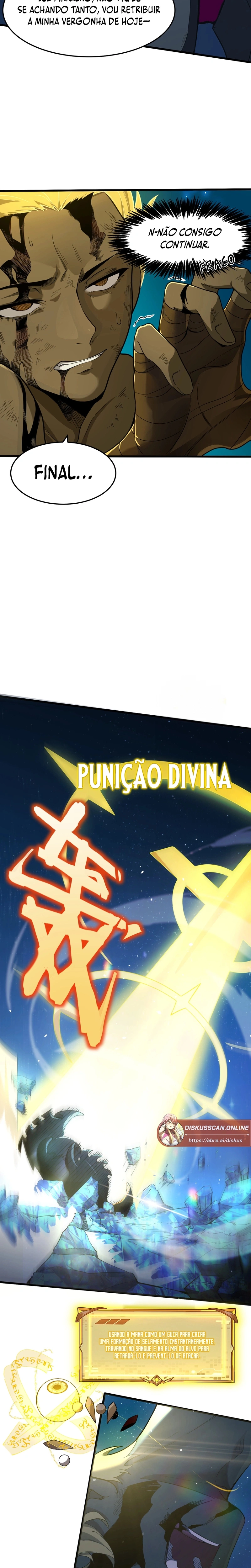 Página 12 do Capítulo 61