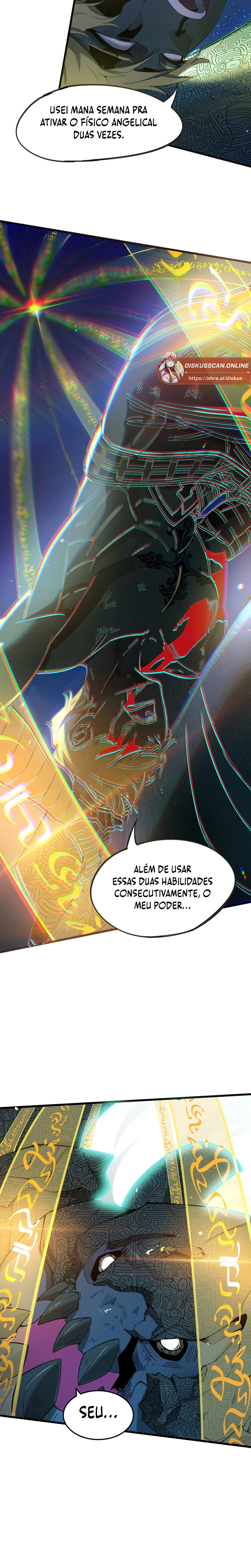Página 13 do Capítulo 61