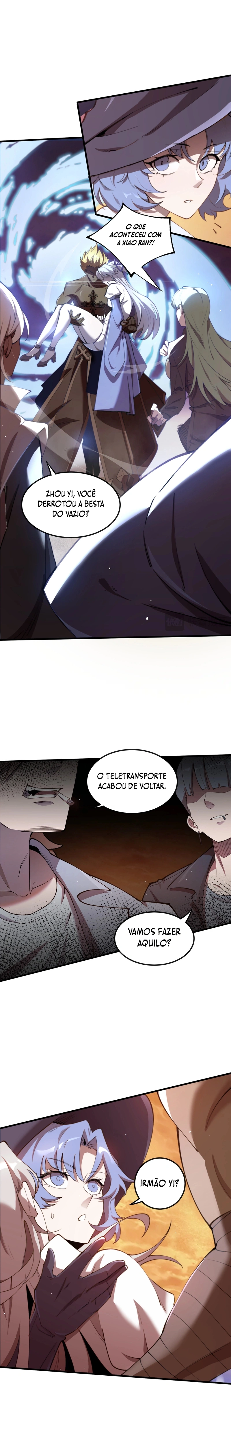 Página 20 do Capítulo 61