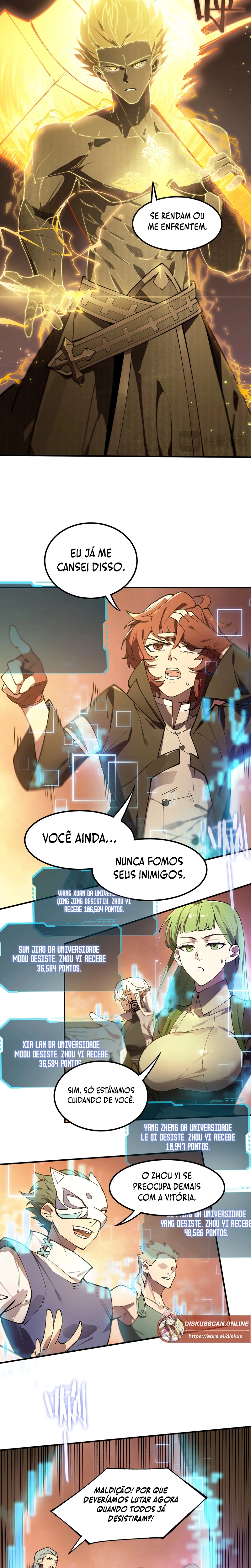 Página 22 do Capítulo 61