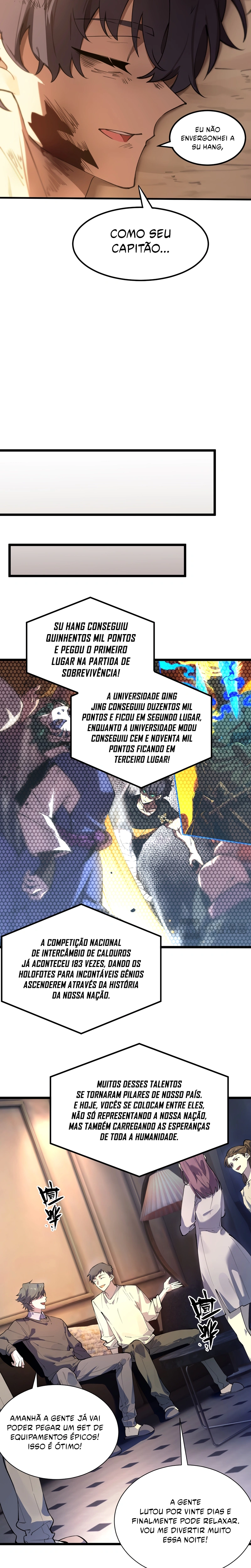 Página 3 do Capítulo 62