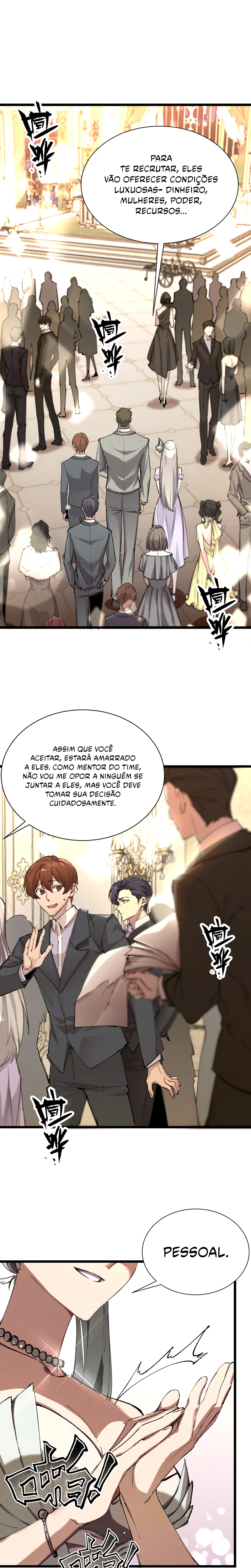 Página 1 do Capítulo 63