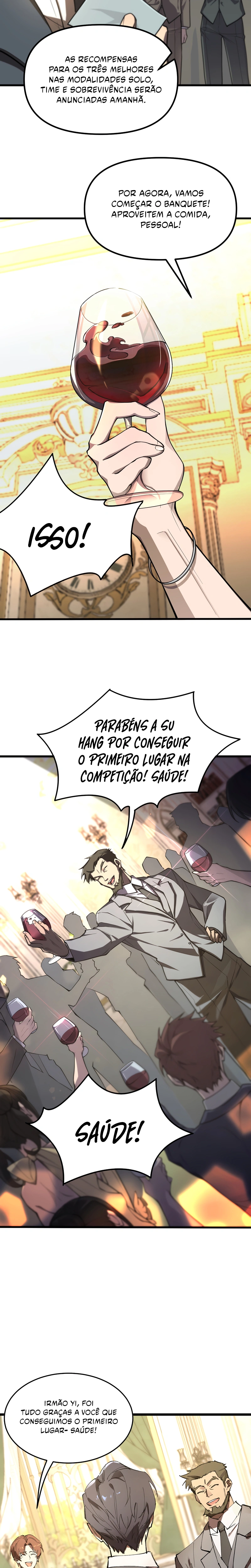 Página 4 do Capítulo 63
