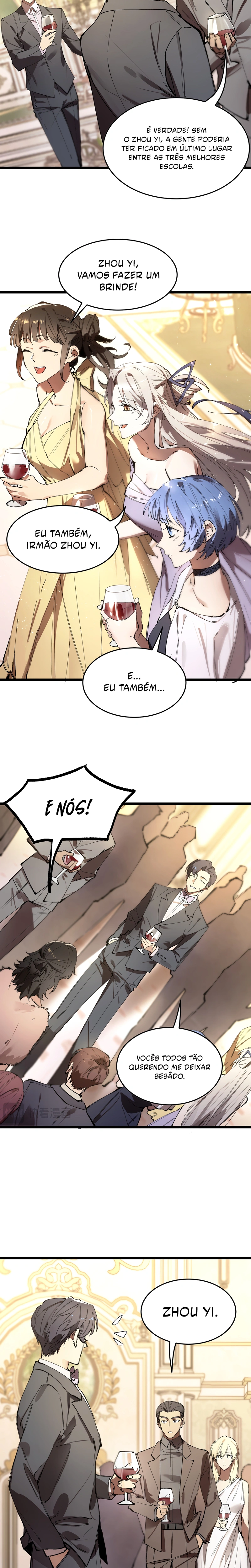 Página 5 do Capítulo 63
