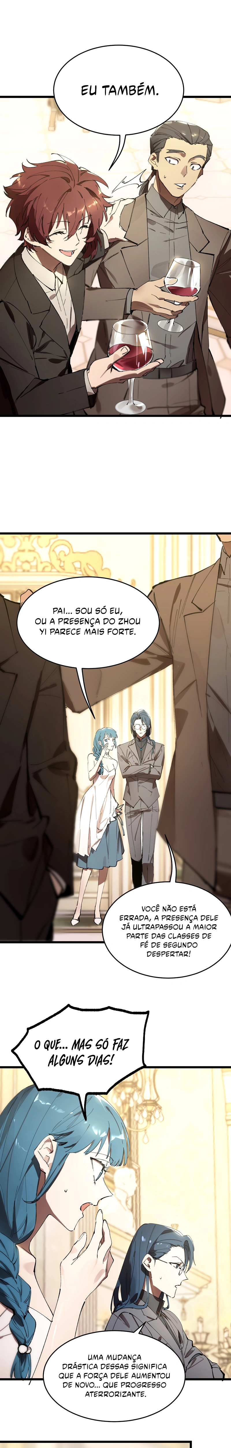 Página 7 do Capítulo 63