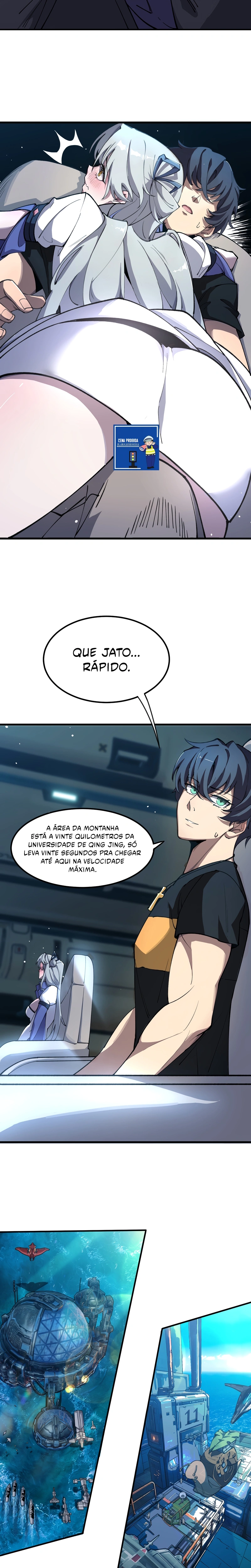 Página 11 do Capítulo 63