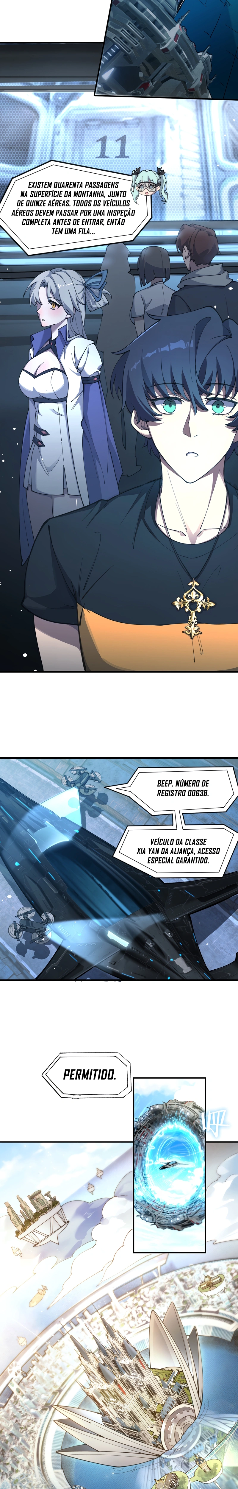 Página 12 do Capítulo 63