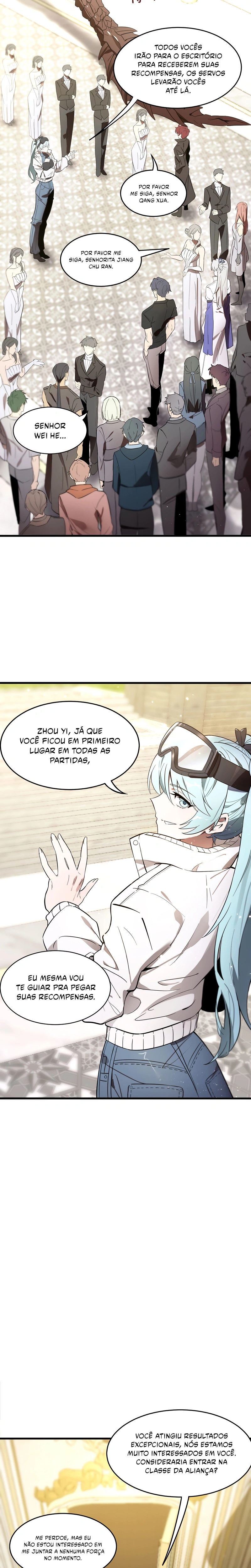 Página 15 do Capítulo 63