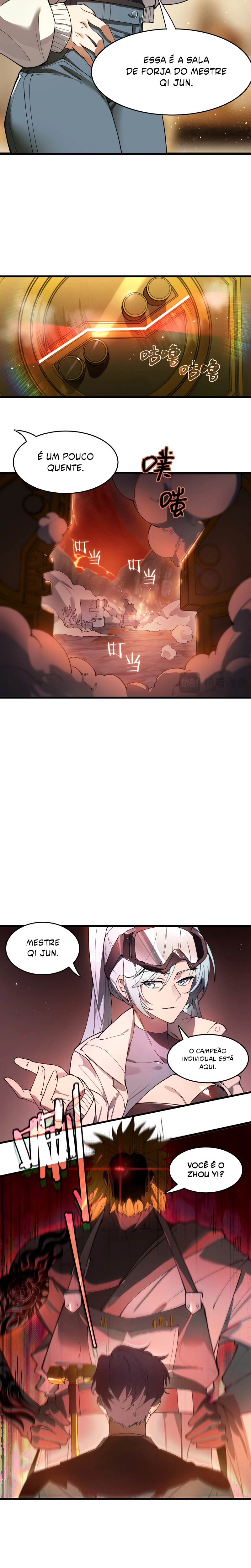 Página 17 do Capítulo 63
