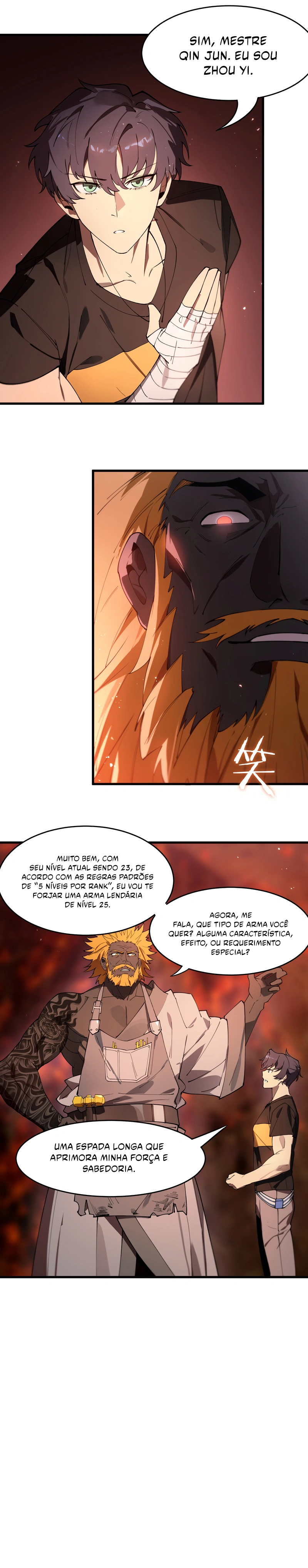 Página 18 do Capítulo 63
