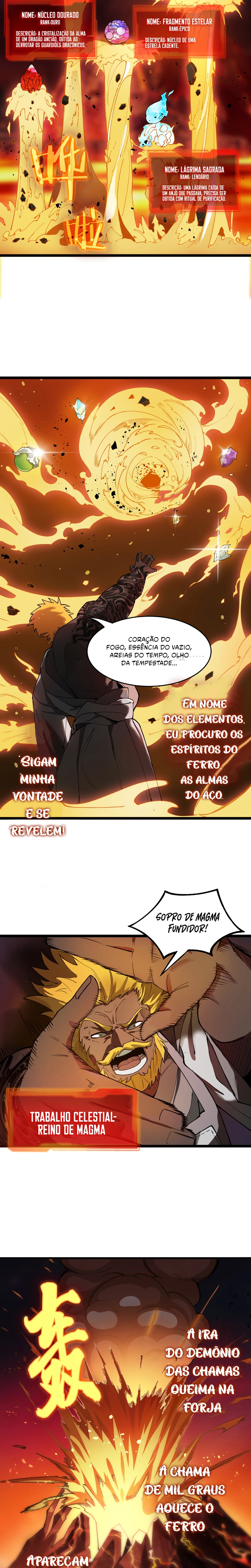 Página 4 do Capítulo 64