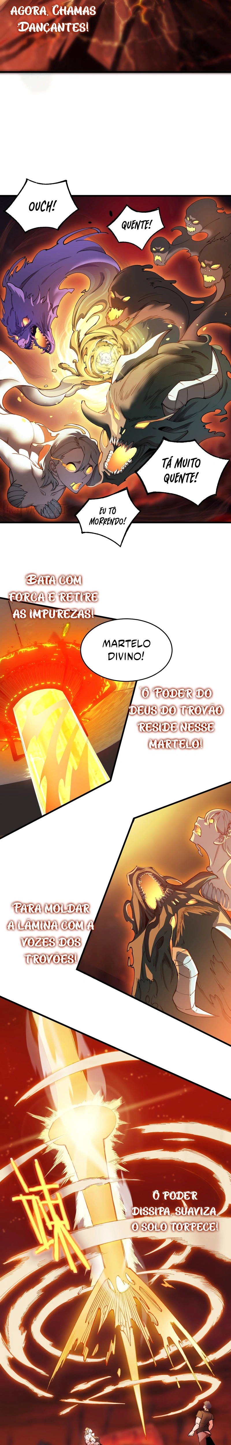 Página 5 do Capítulo 64