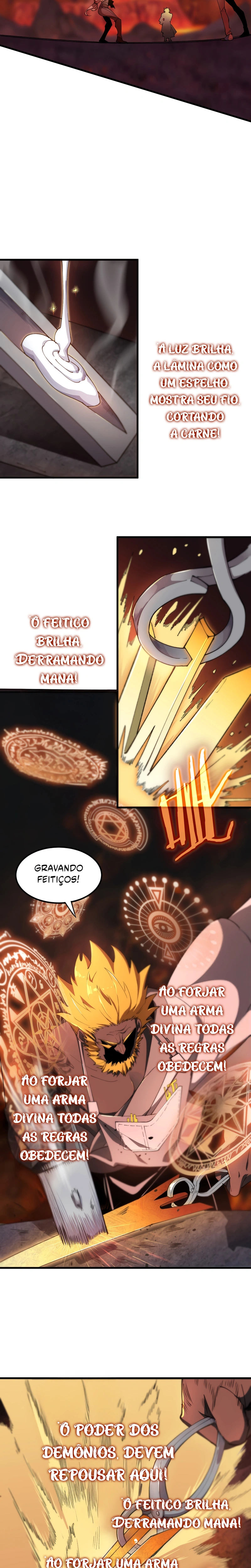 Página 6 do Capítulo 64