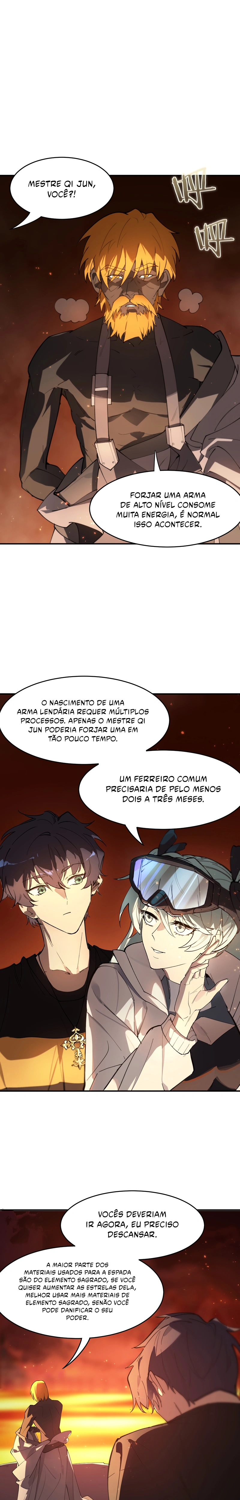 Página 11 do Capítulo 64