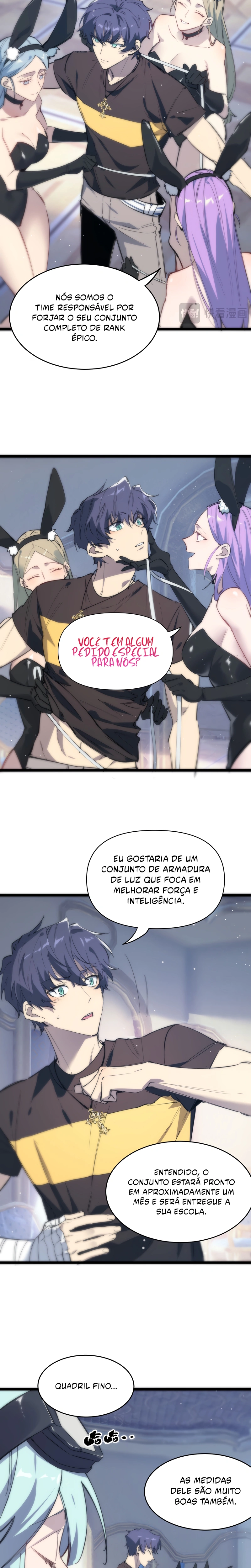 Página 13 do Capítulo 64