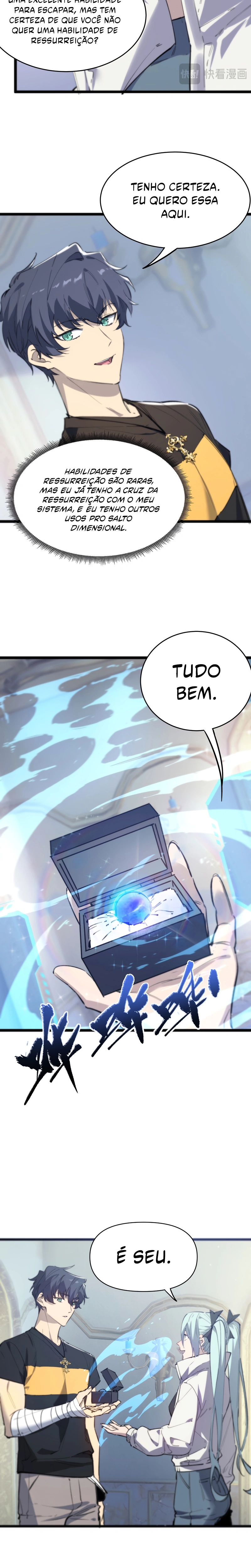 Página 16 do Capítulo 64