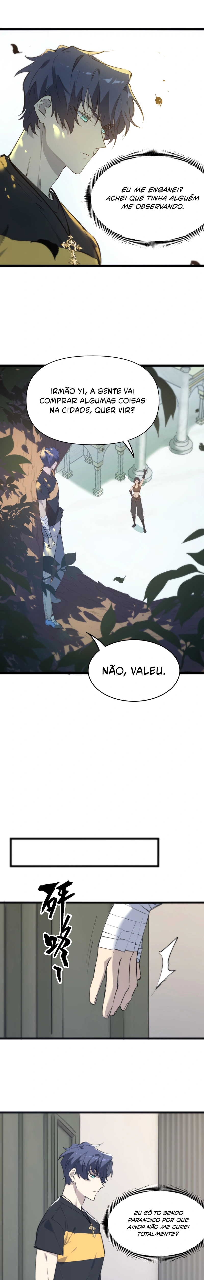 Página 3 do Capítulo 65