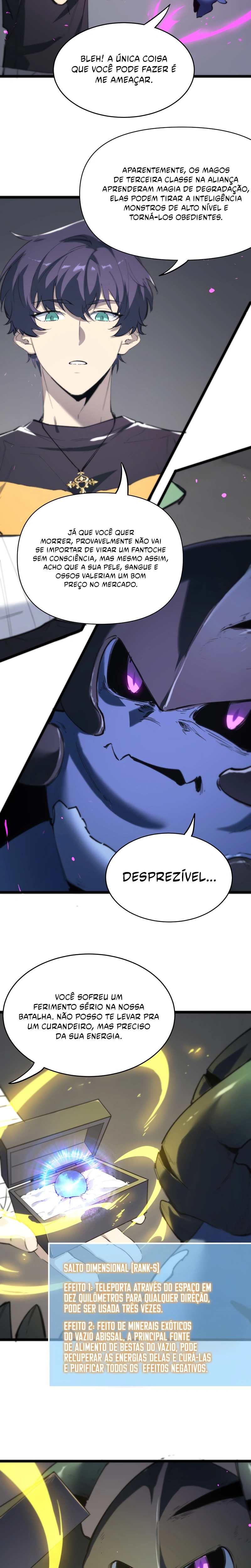 Página 6 do Capítulo 65