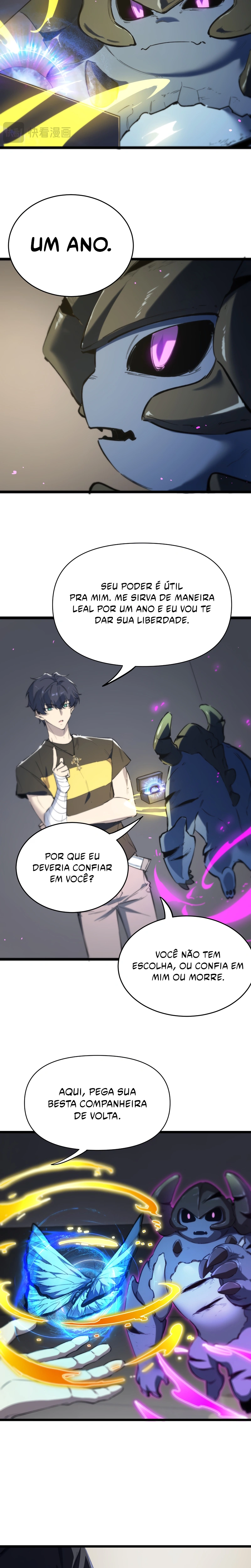Página 7 do Capítulo 65