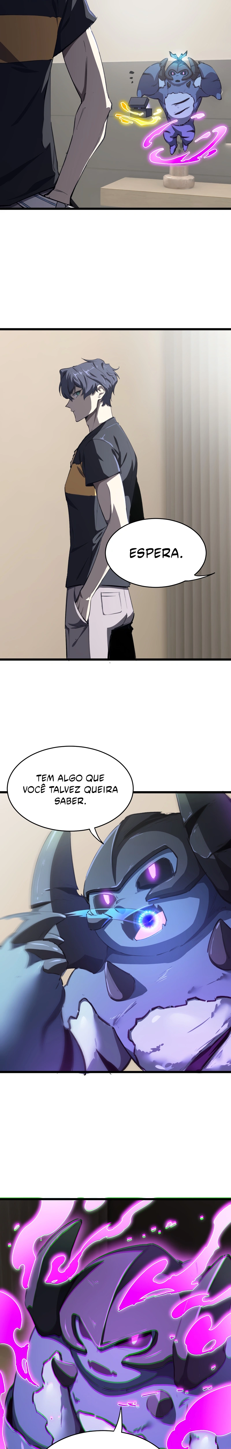 Página 8 do Capítulo 65