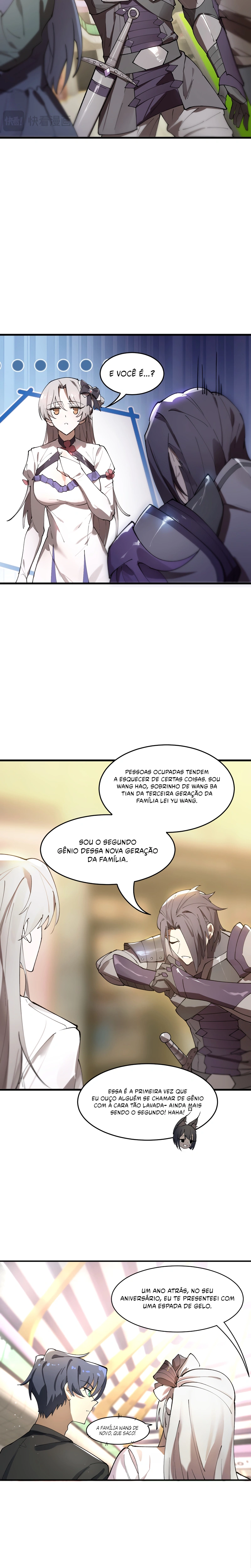 Página 12 do Capítulo 65