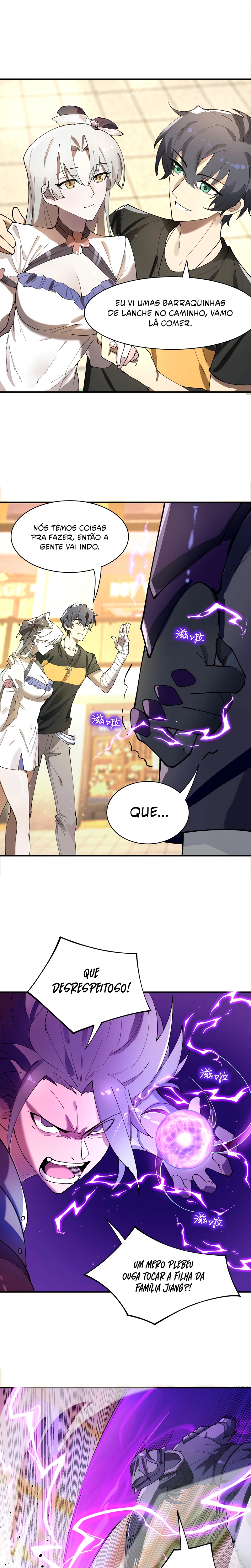 Página 13 do Capítulo 65