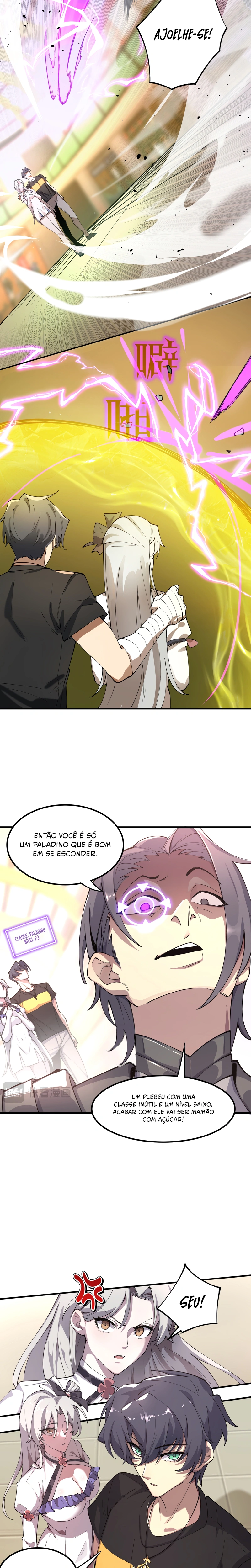 Página 14 do Capítulo 65