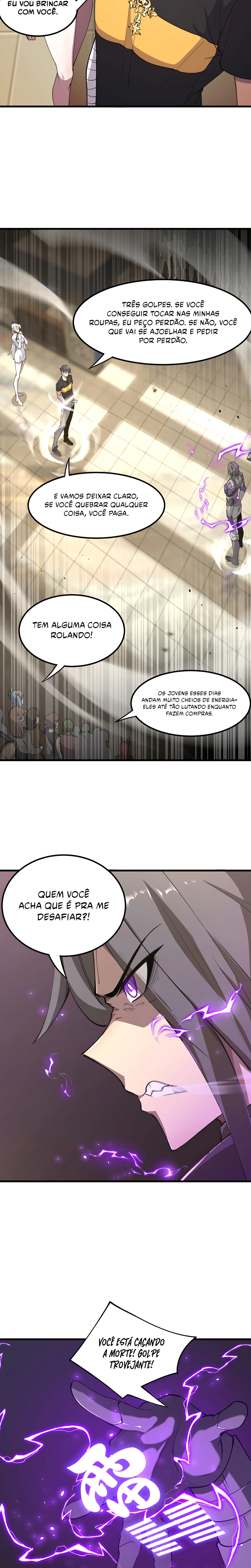 Página 15 do Capítulo 65