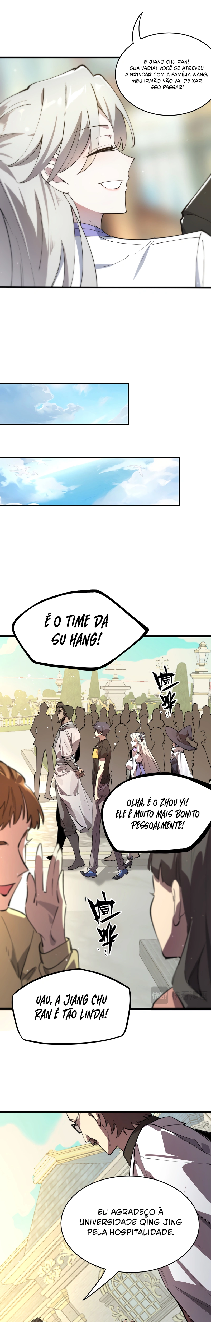 Página 5 do Capítulo 66