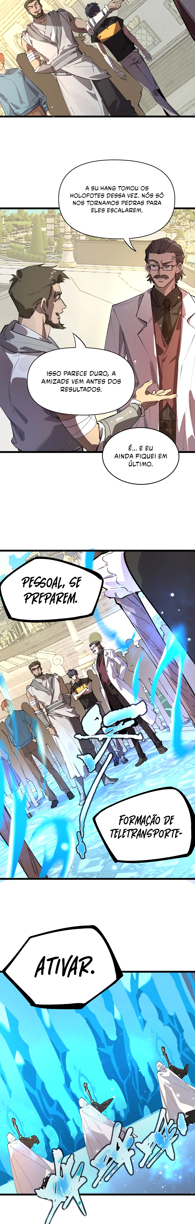 Página 6 do Capítulo 66