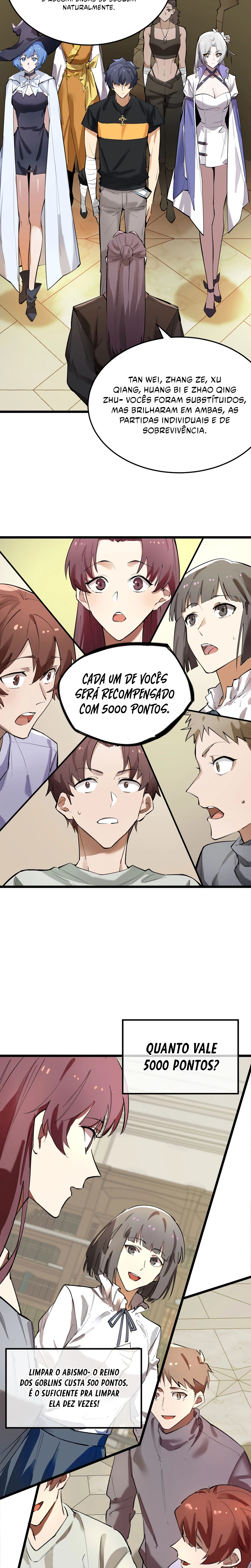 Página 9 do Capítulo 66