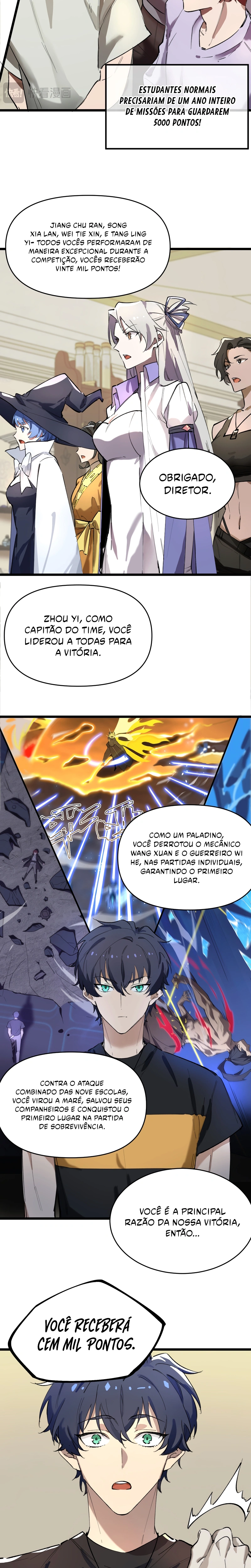 Página 10 do Capítulo 66