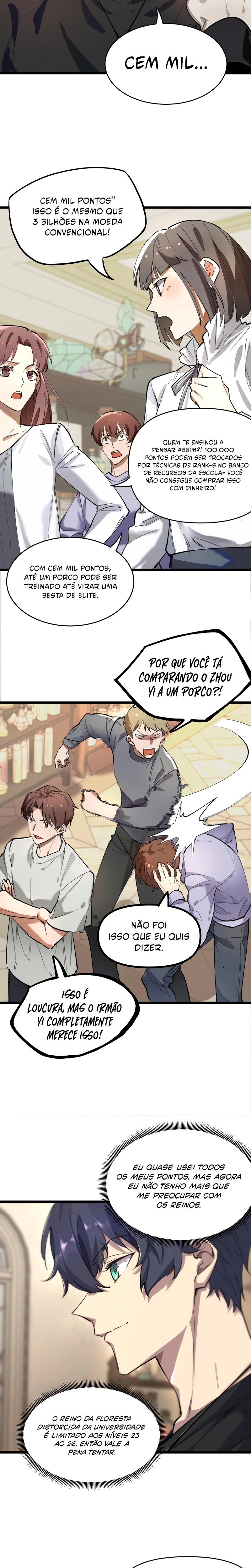 Página 11 do Capítulo 66