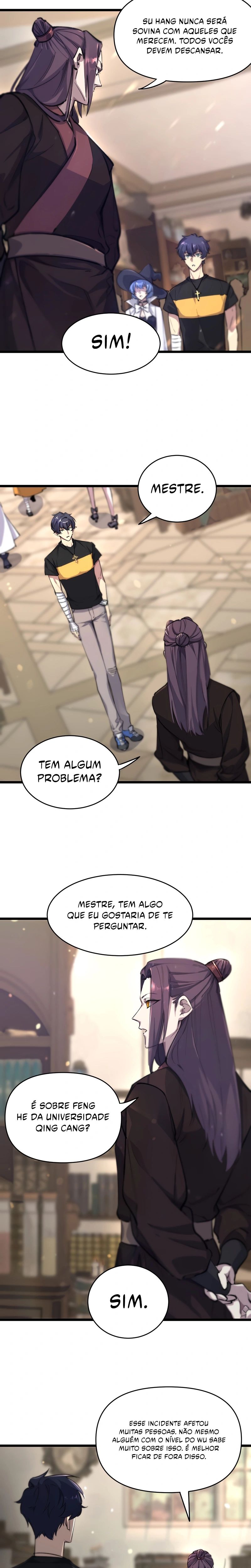 Página 12 do Capítulo 66