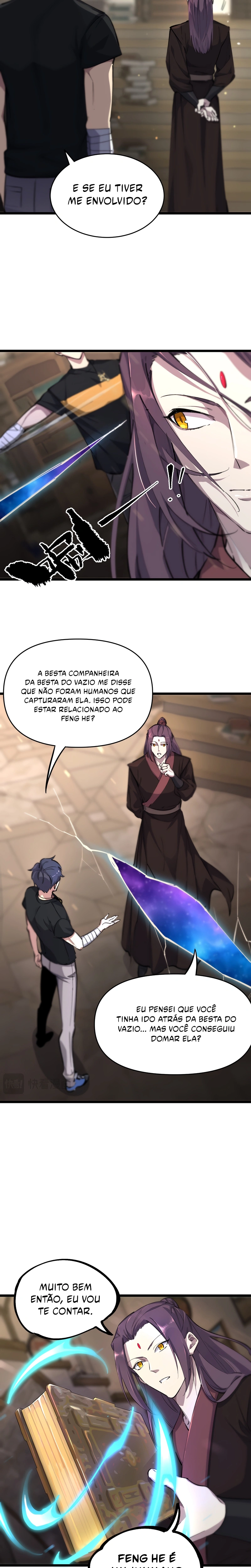 Página 13 do Capítulo 66