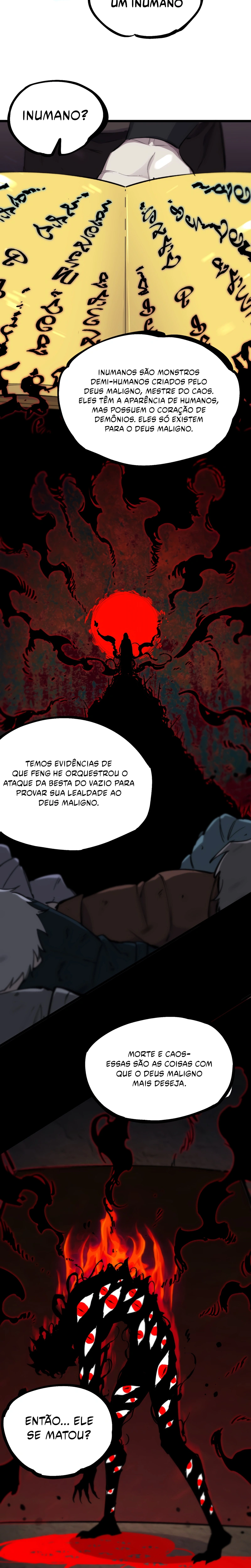 Página 14 do Capítulo 66