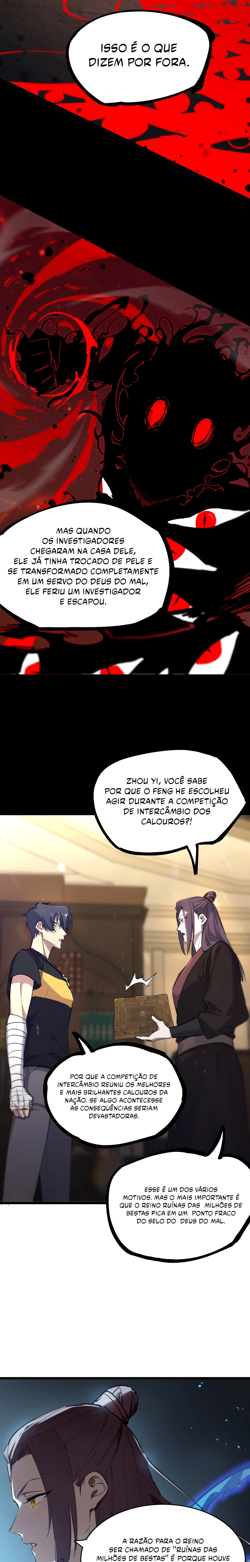 Página 15 do Capítulo 66