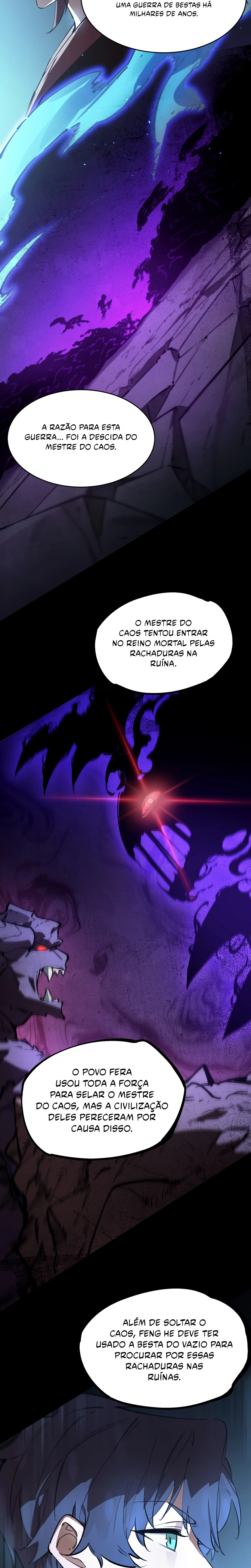 Página 16 do Capítulo 66